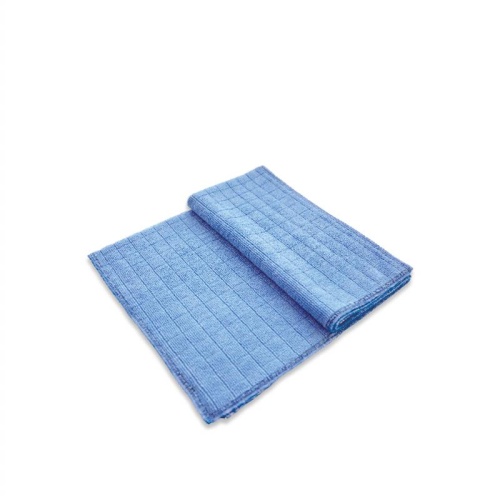 MR Wipes Mikrofiber Araç Kurulama Bezi 40X40 cm